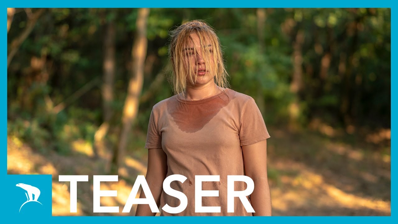 Midsommar | Teaser Trailer