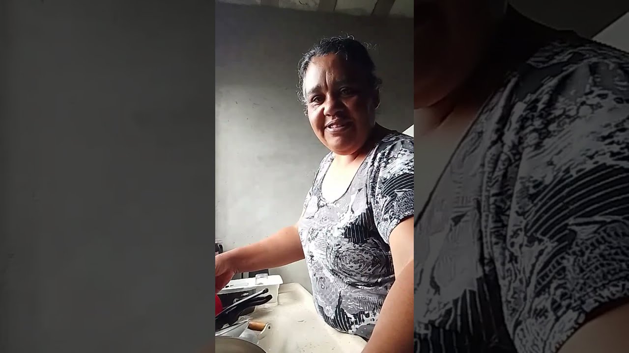 DEUS É BOM O TEMPO TODO, O TEMPO TODO DEUS É BOM 🙌🥹☺️🫶