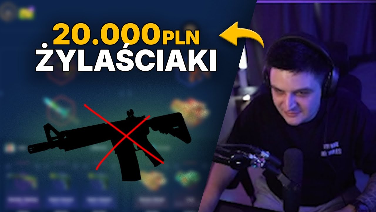 ROLLERCOSTER 2.0 🔥🔥🔥