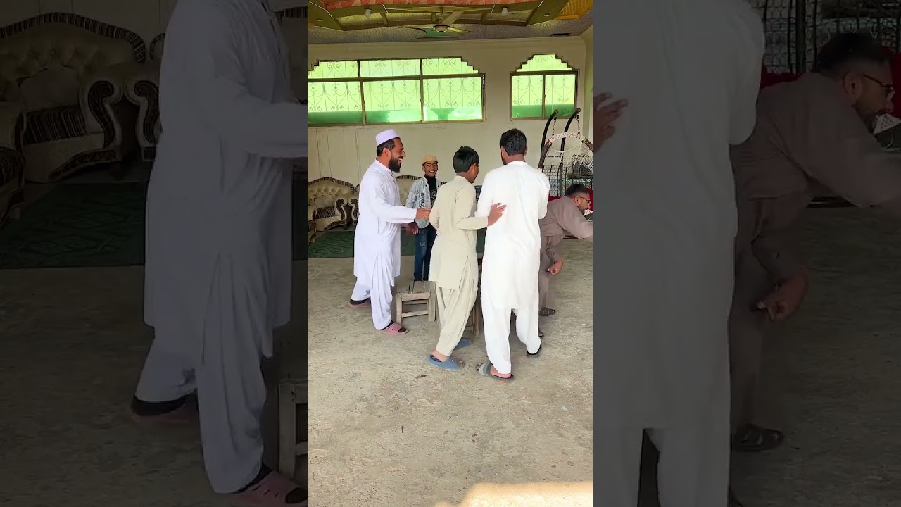 https://youtube.com/@gobindkumar7772?si=_wS_3_qB5x8rxnj1