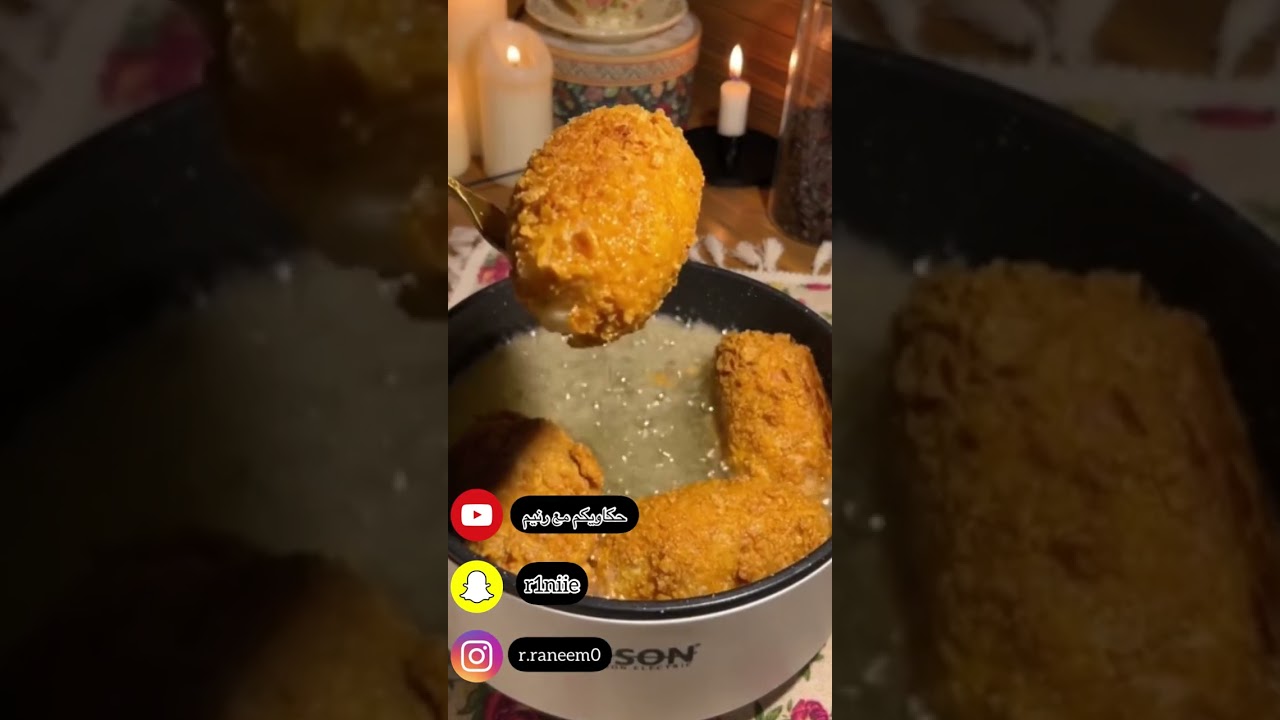 قالت لزوجي لاترجع الا وحرمتك حامل 😳والنهاية.! | قصة واقعية