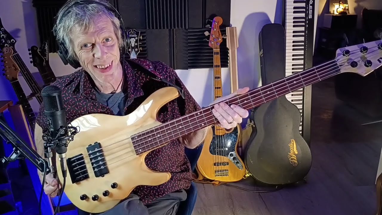 Why is Deantown so hard to play? (Plus I got A Nice Guitar!)