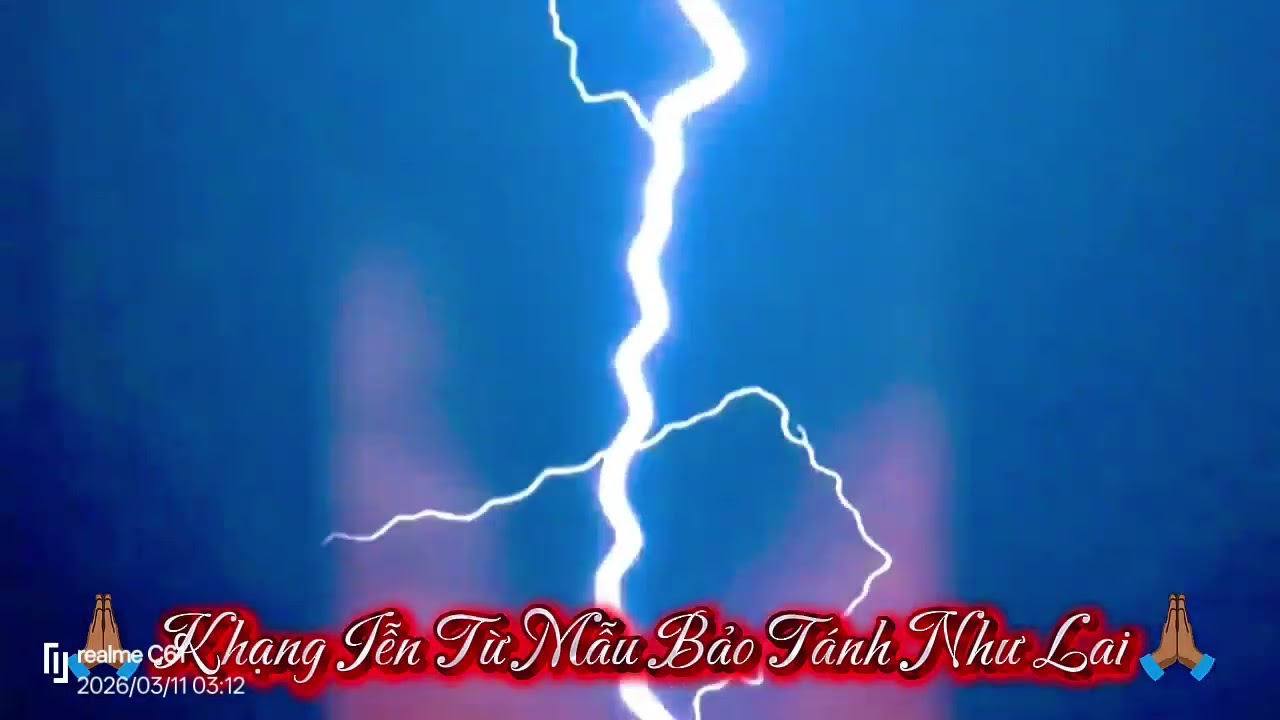 Bảo Tánh Như Lai - Kỳ Đảo Văn
