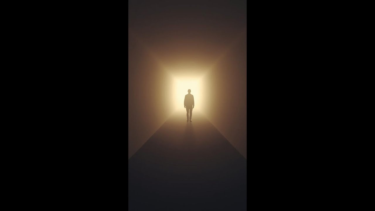 Kontakt. Musikvideo