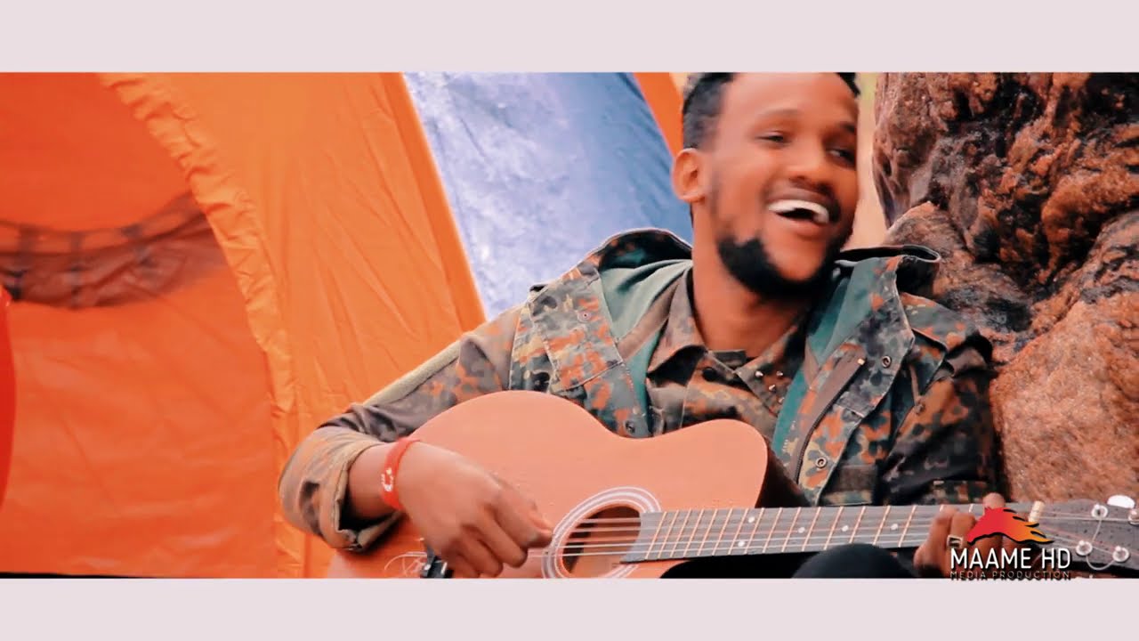 CABDI ZAKI | DALXIIS | NEW SOMALI MUISC VIDEO CLIP 2020 ( OFFICIAL VIDEO )4K