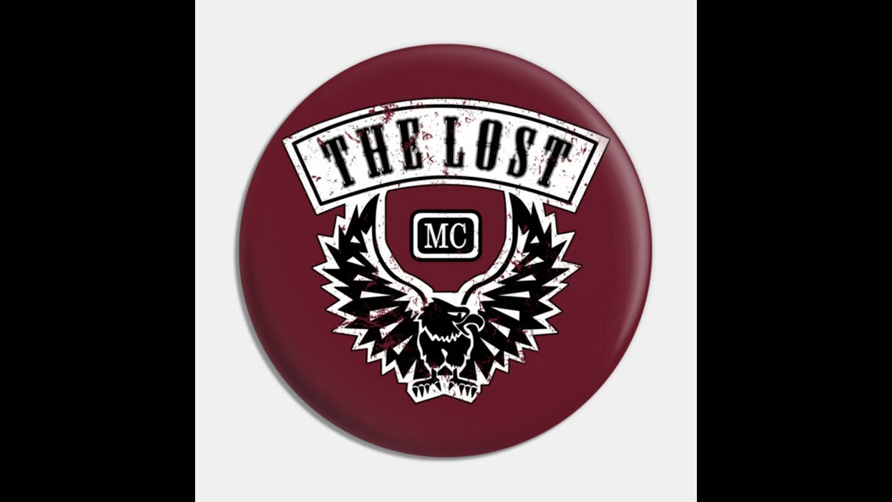 Lost MC   Dortmund lebt   MIX