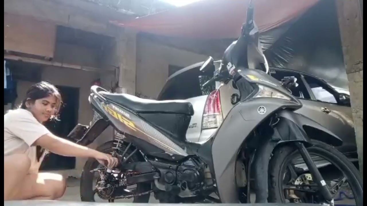 Автомойка @Sameera'stv78