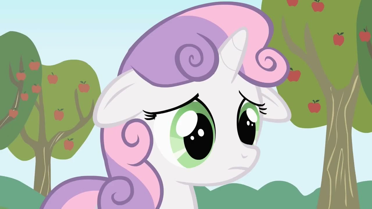 Friendship is Musical | Season 1 Episode 17-18