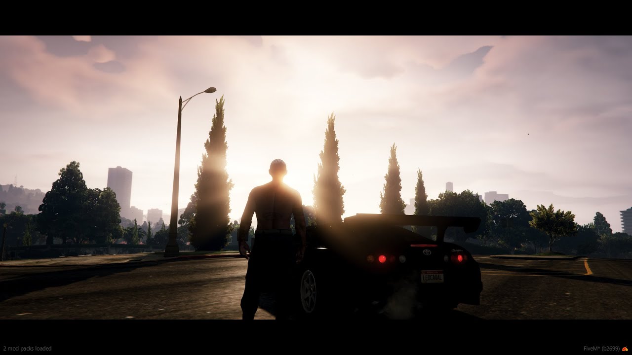 Leo Pek Bi Rahat   #fivem  #onlyrp  #qbfamily