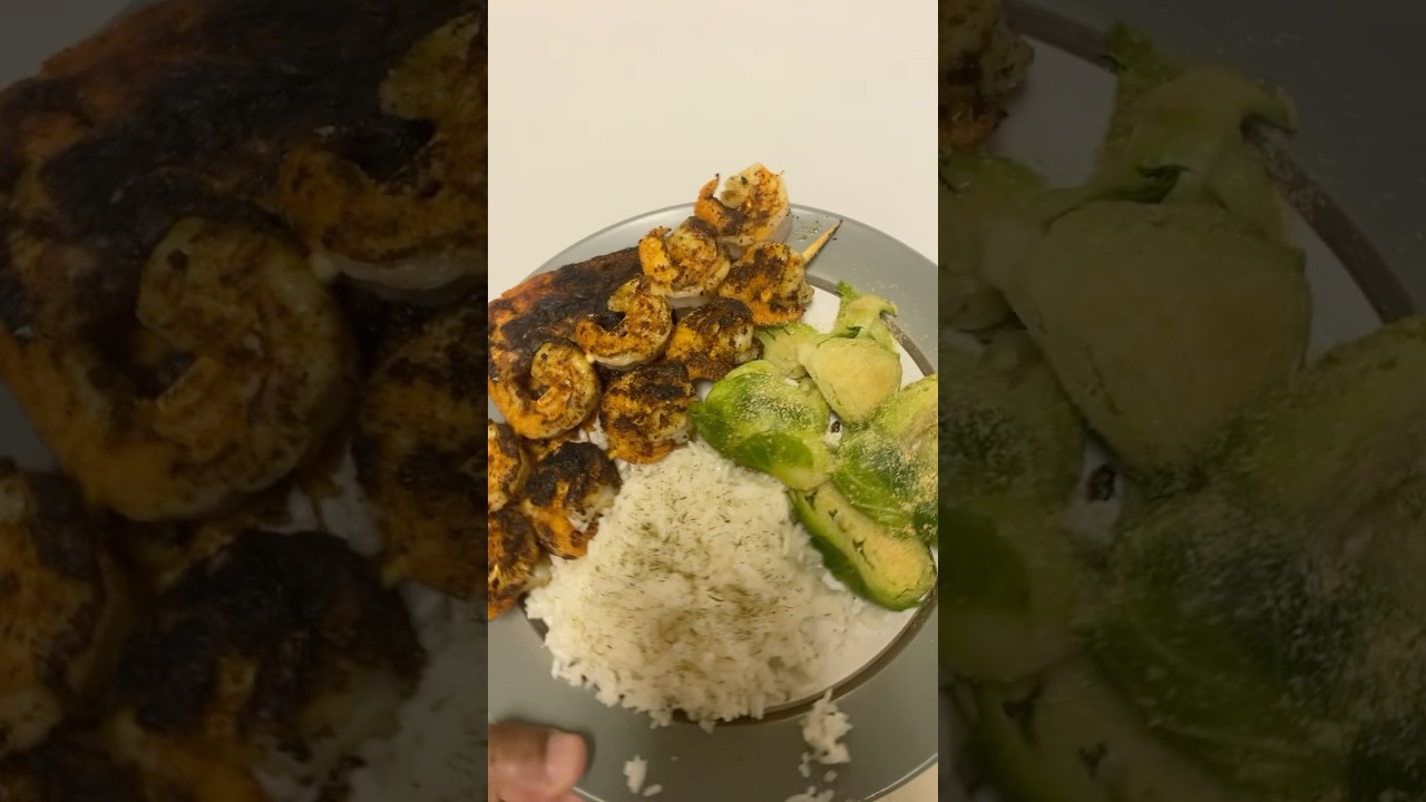 Cooking with Eli episode 1