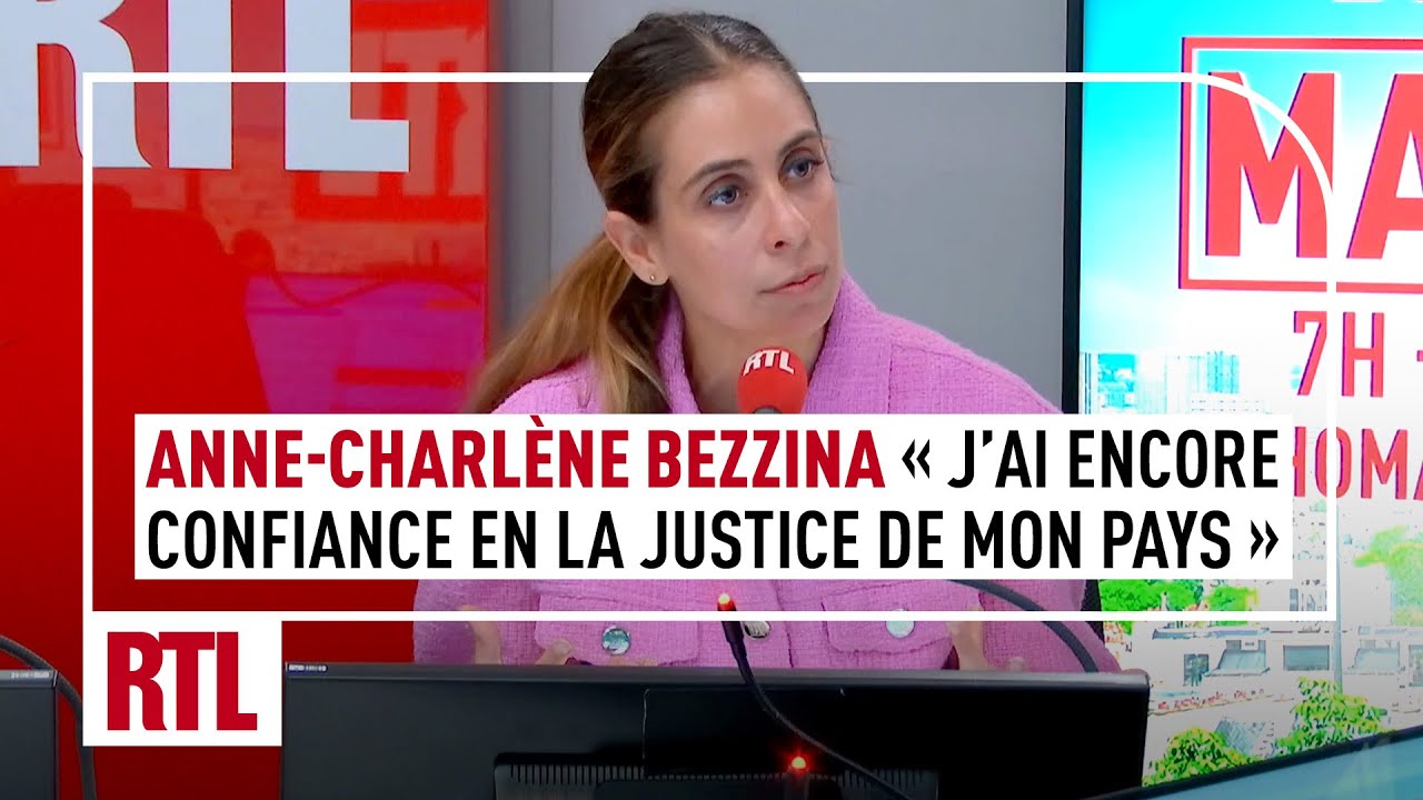 L'esprit de l'info - 