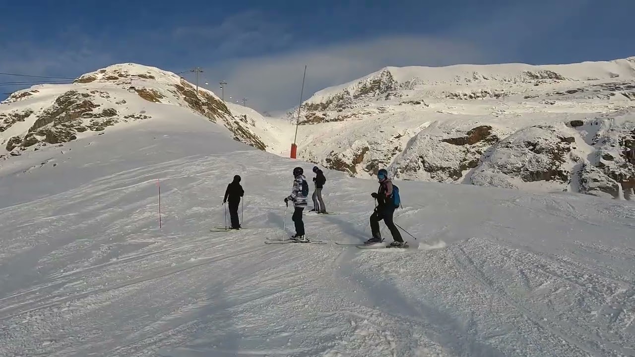 Alpe d`Huez `26