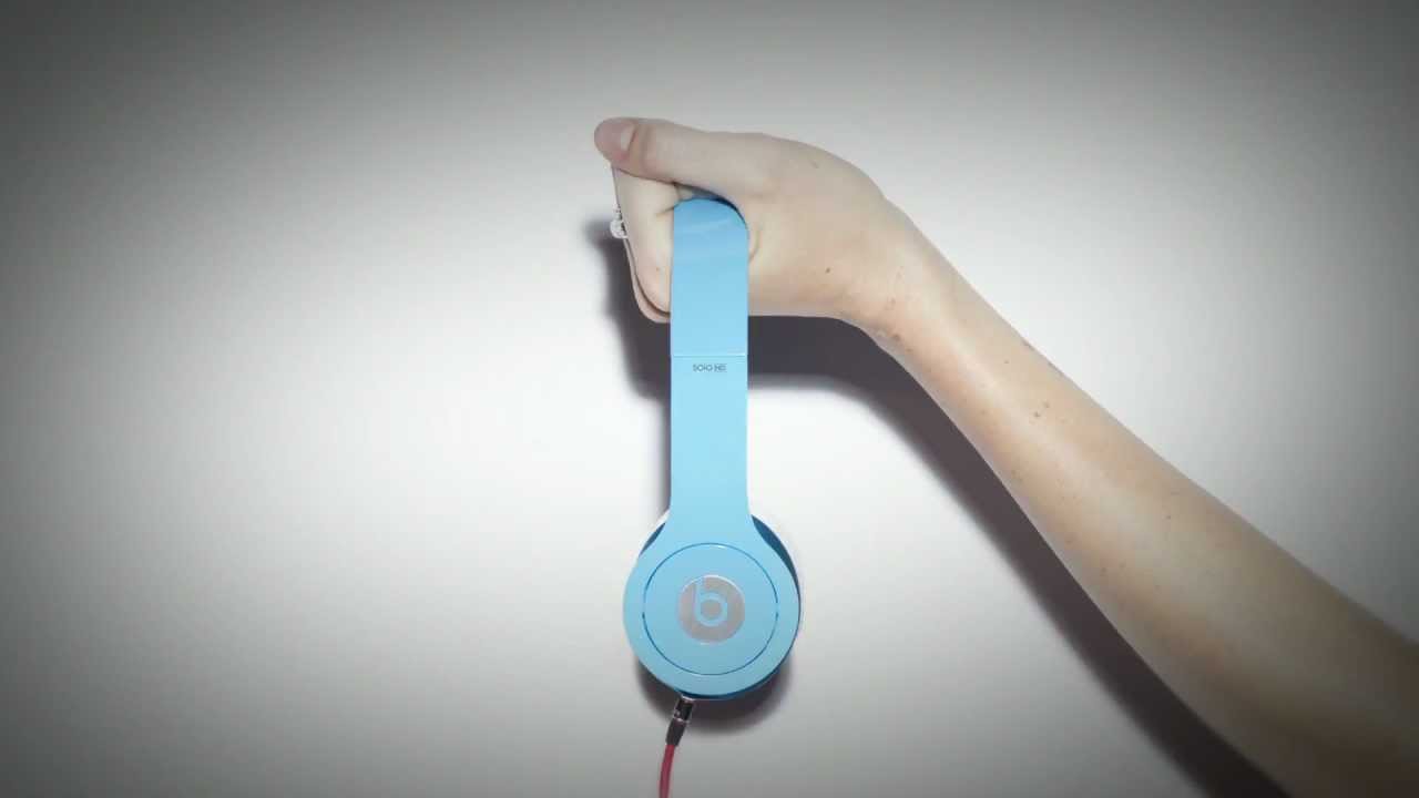 DR DRE- What Will Your Beats Be FT Ellie Goulding