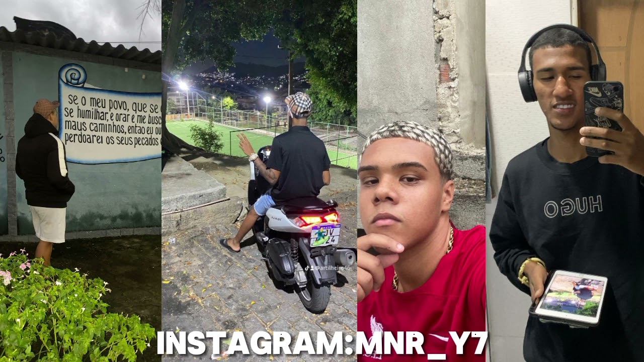 SEQUÊNCIA 2024M SPEED UP MC IG - MC PH - MC PEDRINHO - TRAP LAUDO