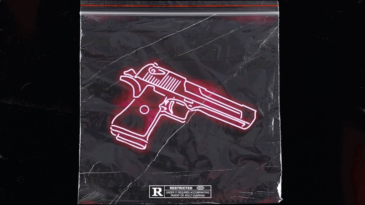 *FREE* Ashe 22 x GAZO Drill Type Beat ~ 