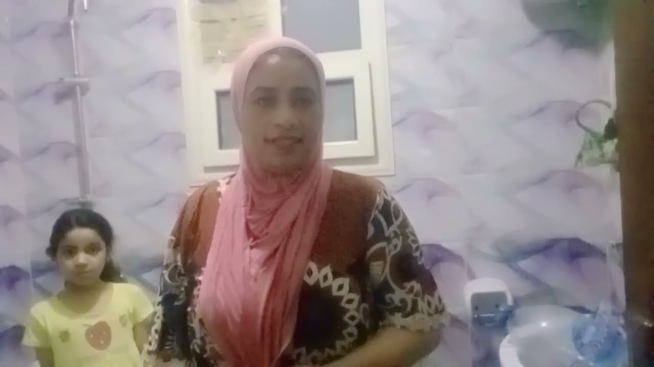 روتين يوم غسيل السجاد🥰😘😍🥳