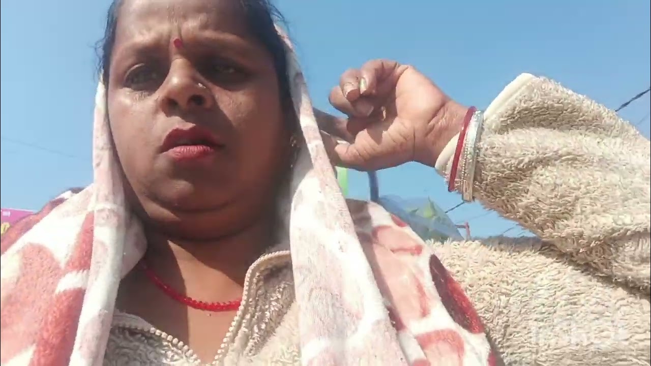 Mini vlog😋