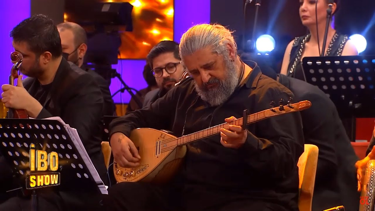 Kemal Alaçayır kemoterapi 2025 uzun versiyon @KemalALAÇAYIR