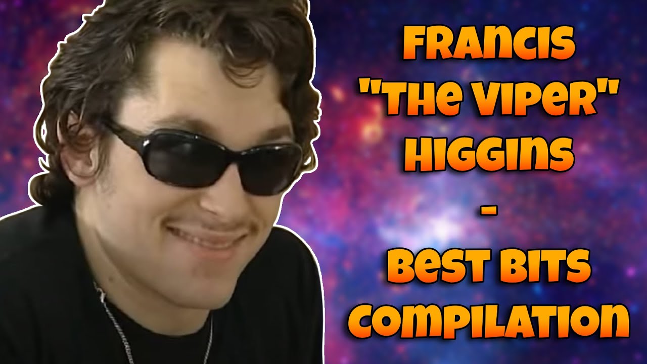 Francis 
