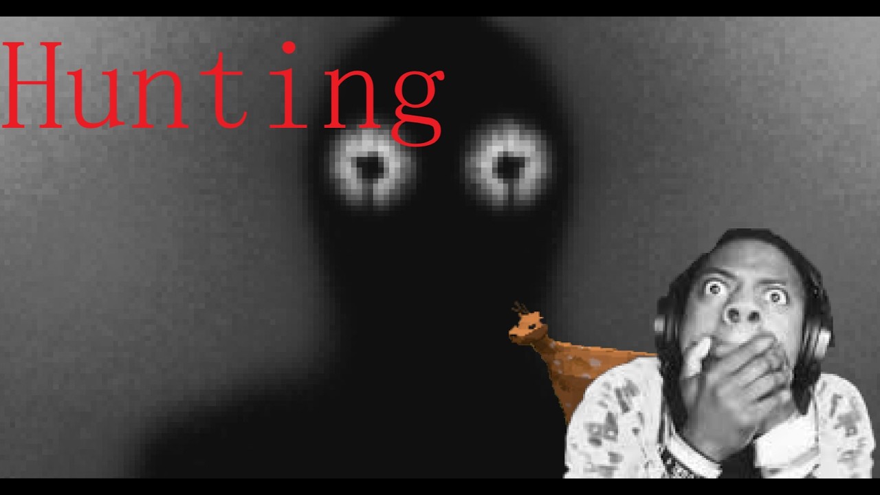 HUNTING GONE WRONG.. | Hunting | Legendary Full Gameplay