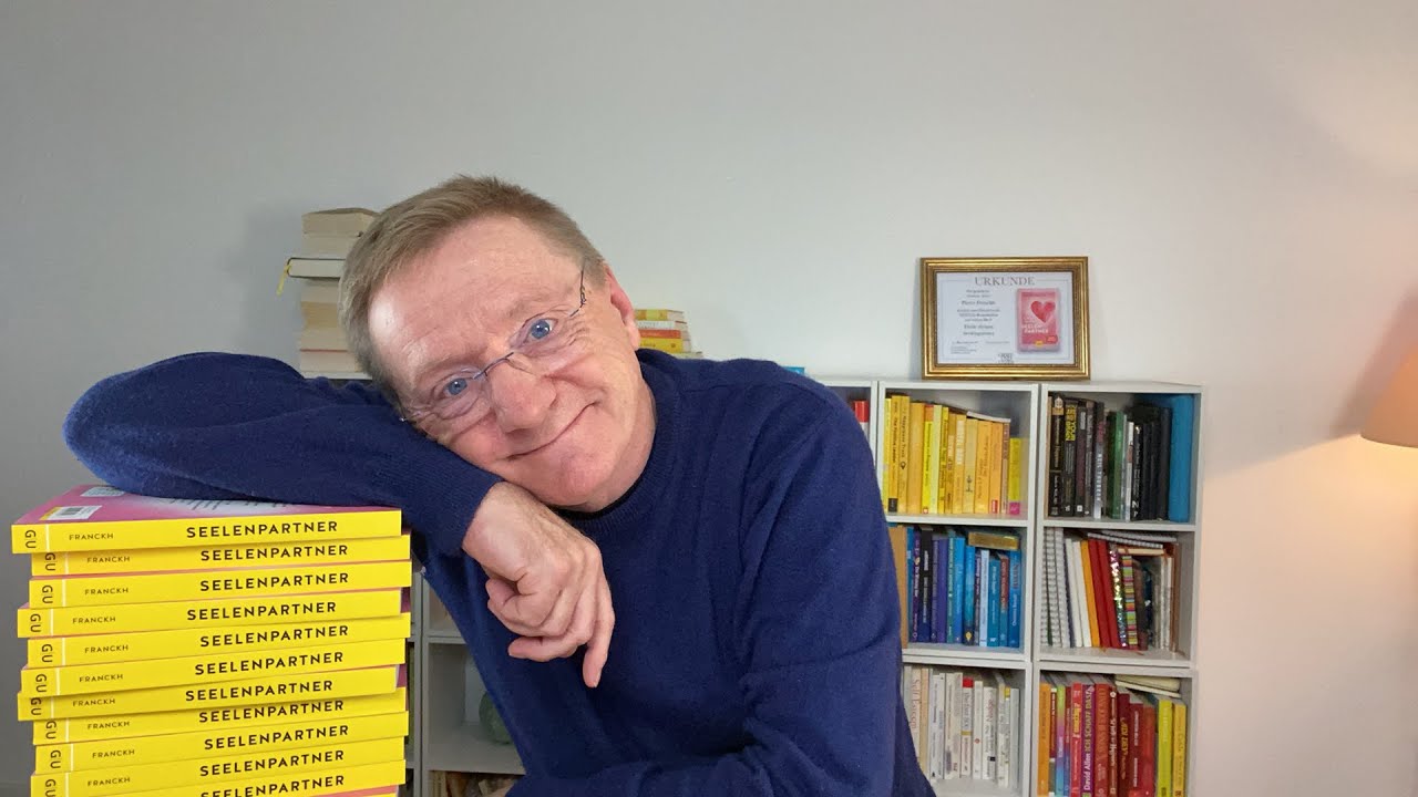 Wann ist der Seelenpartner richtig und wann ist er falsch?