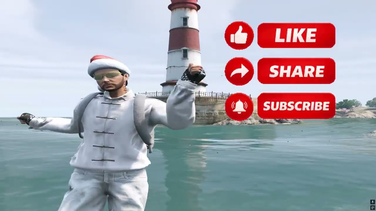 Минигайд По Работам Взять Задание У НПС