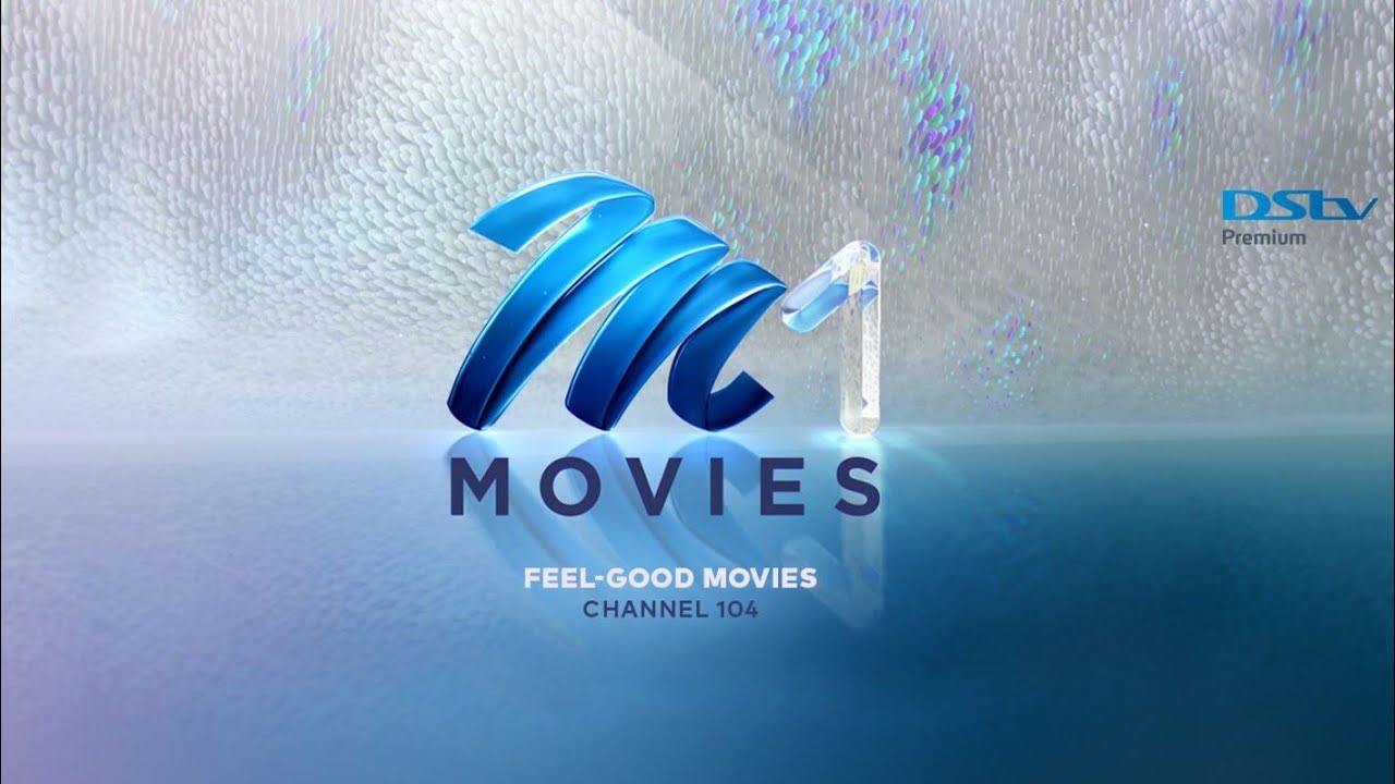 M-Net Movies 1 Channel 104