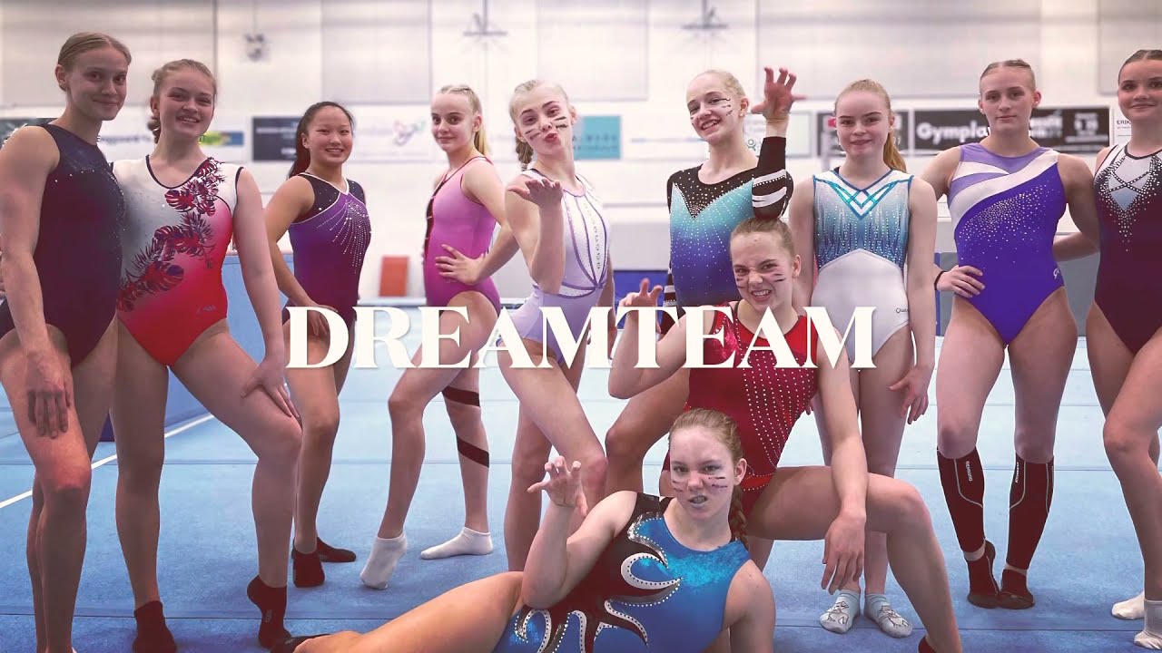 Dreamteam