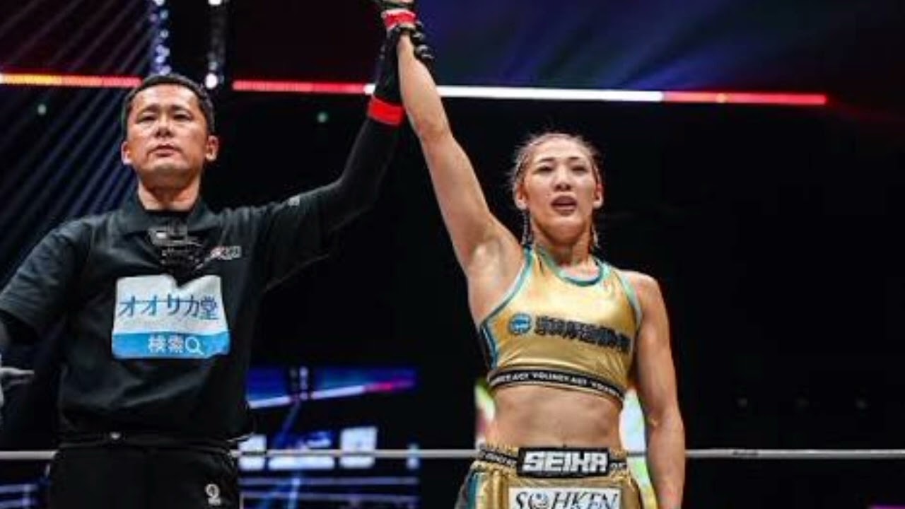 【ボクシング】51歳・山本美憂がプロデビュー！「もう一歩踏み出す」決意の拳＝3月28日 豪州