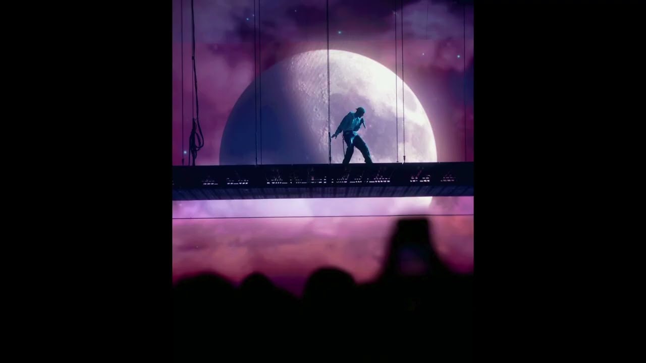 Justin Bieber x Khalid x Chris Brown Type Beat - 
