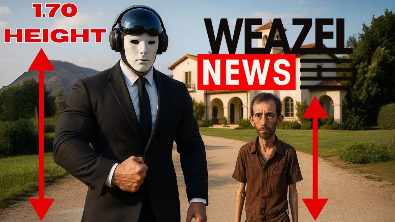 💥AVEM BEEF CU WEAZEL NEWS💥AJUTOR IMI INCHIDE LALEYA MAFIEA💥HELP PAPA💥DON STEFANOS LIVE💥