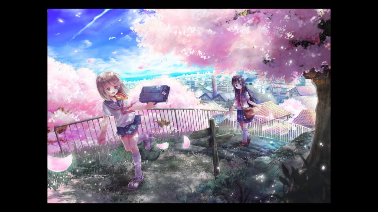 Nightcore - When Will My Life Begin