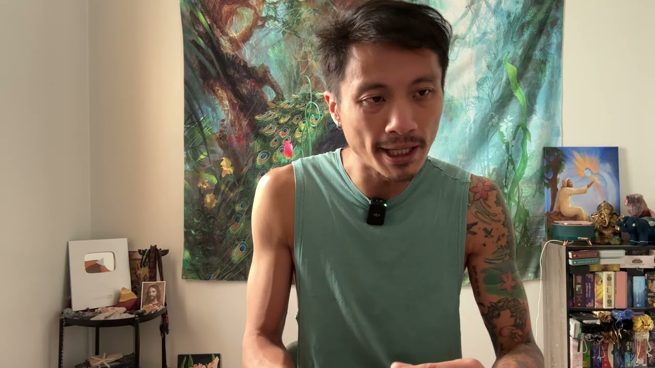 ♋︎ Cancer Singles 💘: This New Love is DIFFERENT! A Breath of Fresh Air! 🌬️