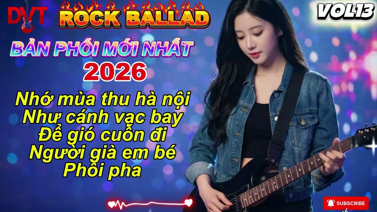 #dvtguitarmusic  #guitar #guitarsolo #guitarcover #guitarist #music#musician #viral #shorts#ytshorts
