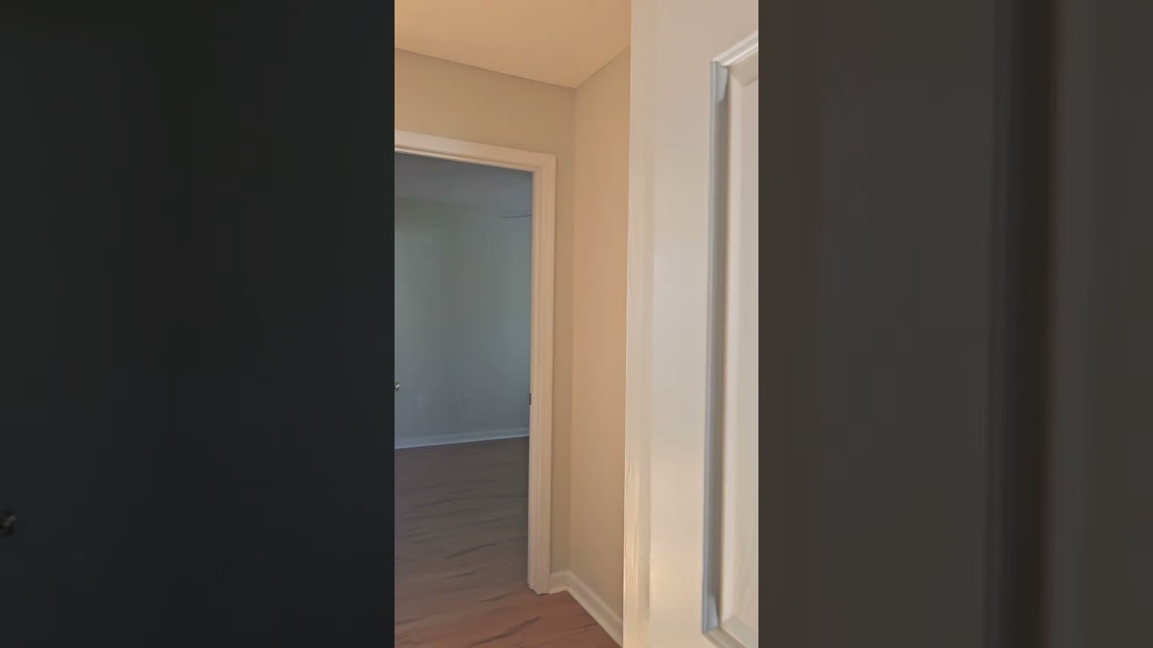 441 Plymouth Loop home for sale 🏡