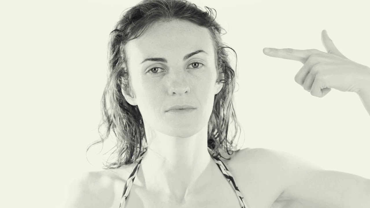 Something's Trying To Tell Me - Mal MacWatt & The Glass Mountains