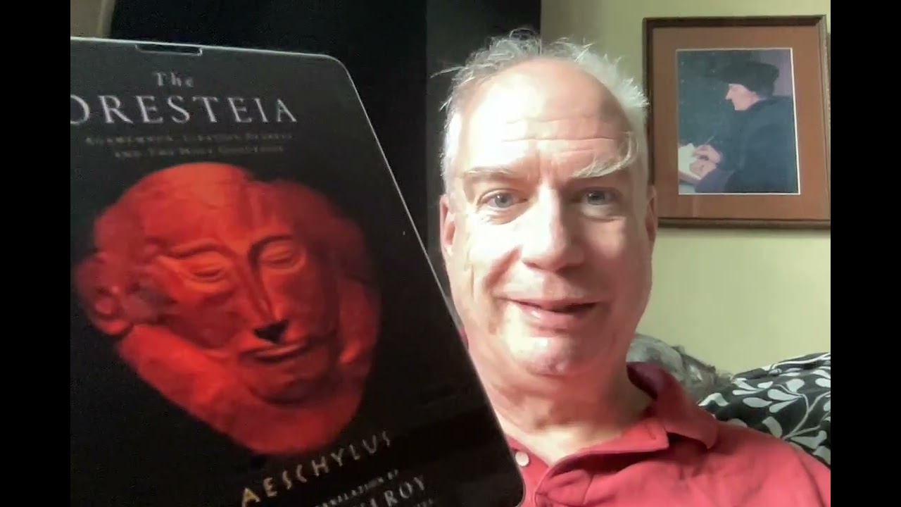 100 величайших книг всех времен — десятка лучших!