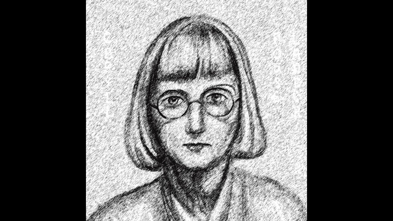 "Christing": Caryll Houselander's Everyday Mysticism
