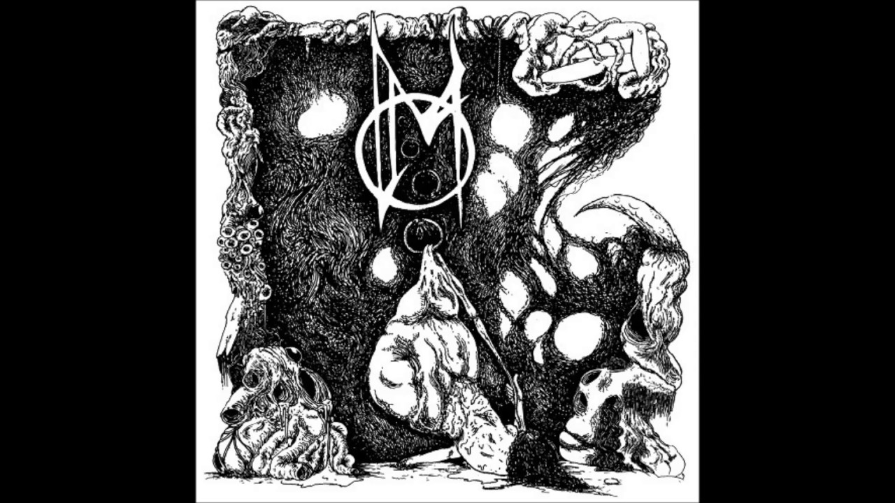 Arizmenda - Beneath This Reality of Flesh - 2016 - (Digital, HQ Version)