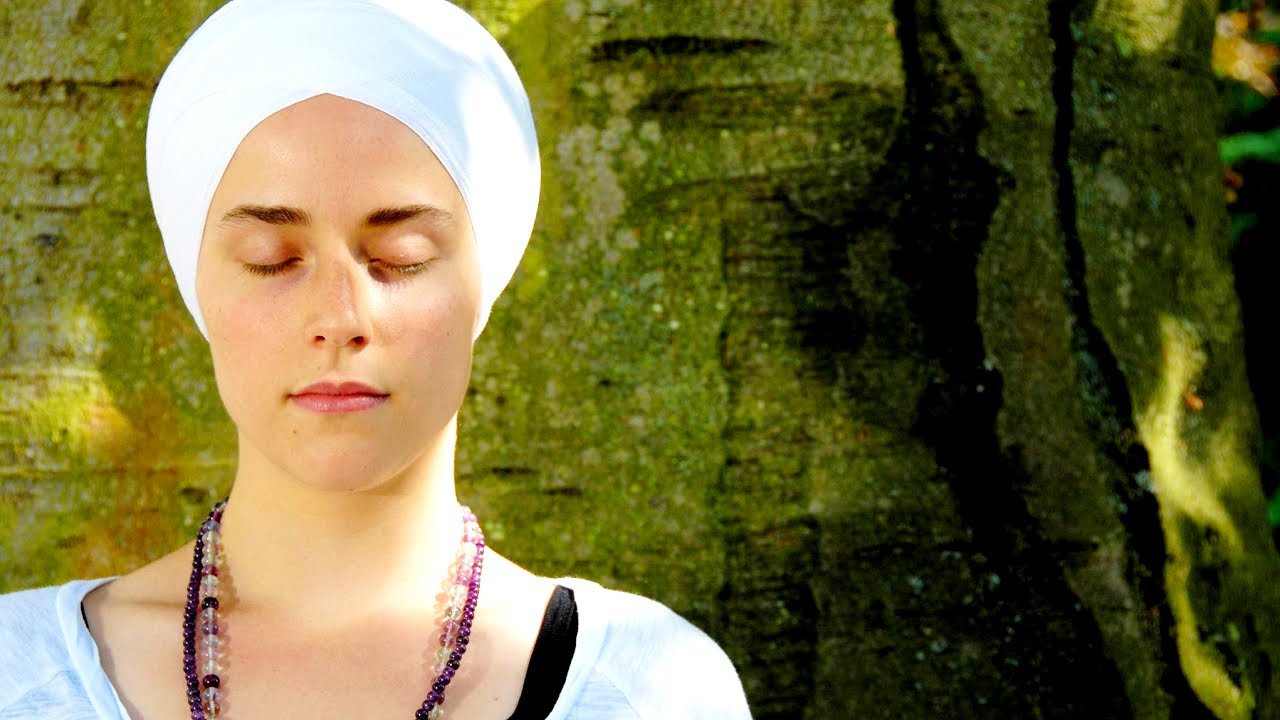 𝐍𝐢𝐫𝐢𝐧𝐣𝐚𝐧 𝐊𝐚𝐮𝐫 𝐅𝐮𝐥𝐥 𝐀𝐥𝐛𝐮𝐦 - 𝐅𝐫𝐨𝐦 𝐖𝐢𝐭𝐡𝐢𝐧