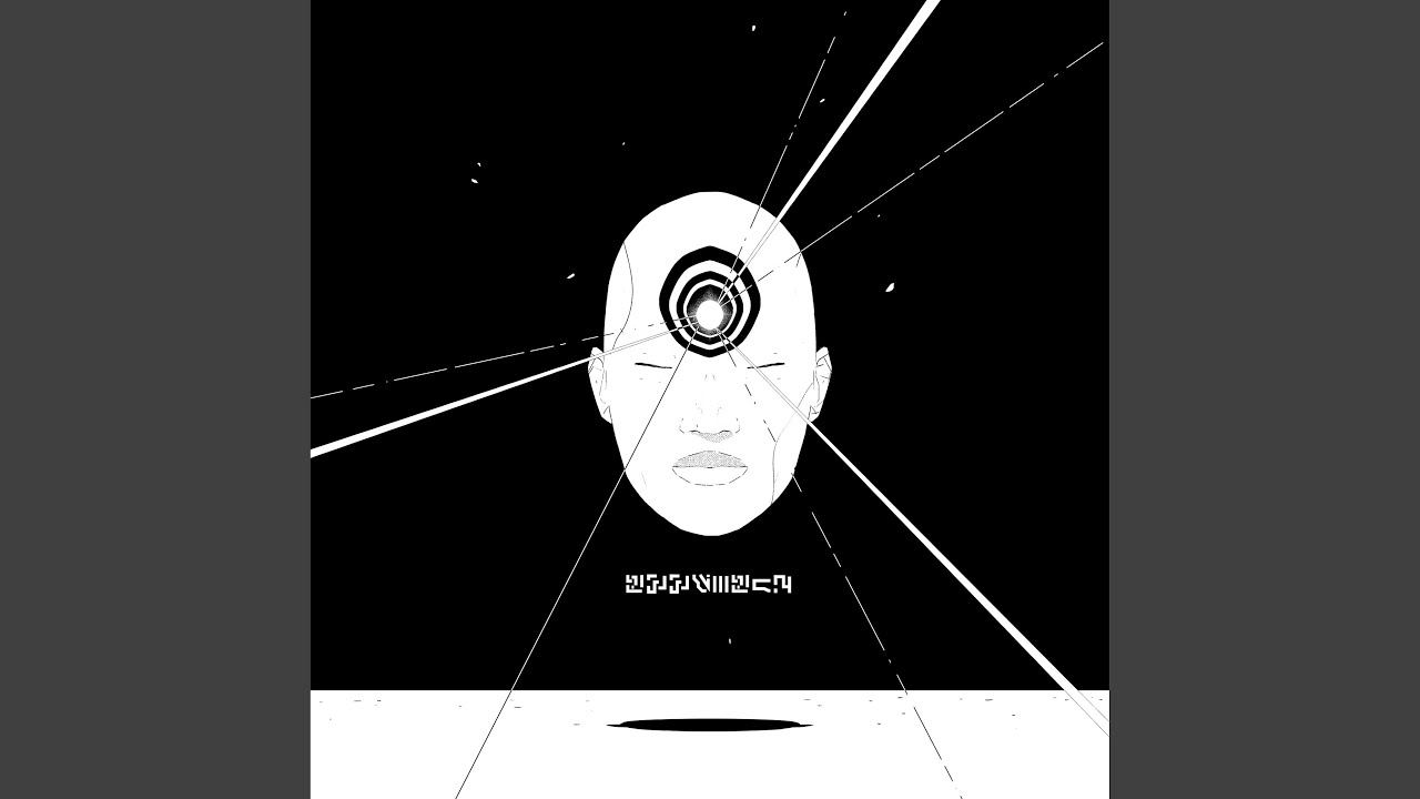 In Your Head
