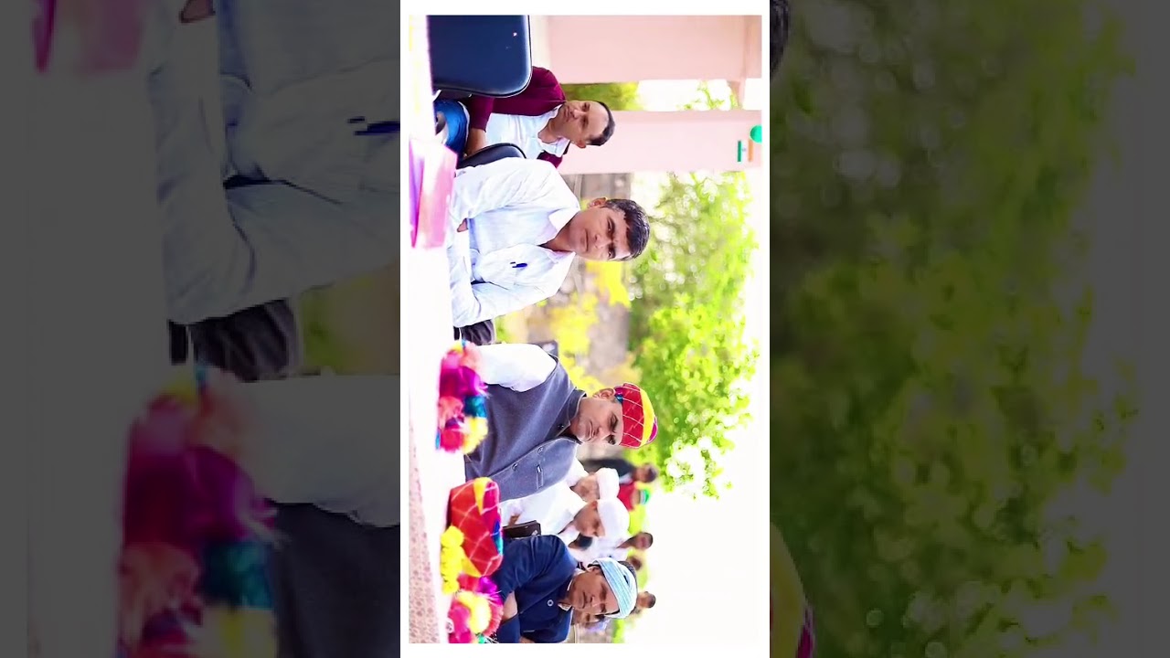 इंडिया वाले दुश्मन के चके छुरा दे इंडिया वाले मेरा इंडिया 
