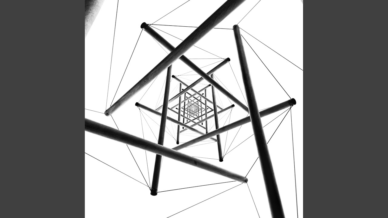 Pryzmat 1
