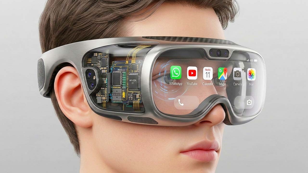 Best AI Smart Glasses 2026: Real-Life Superpowers You Can Buy Right Now