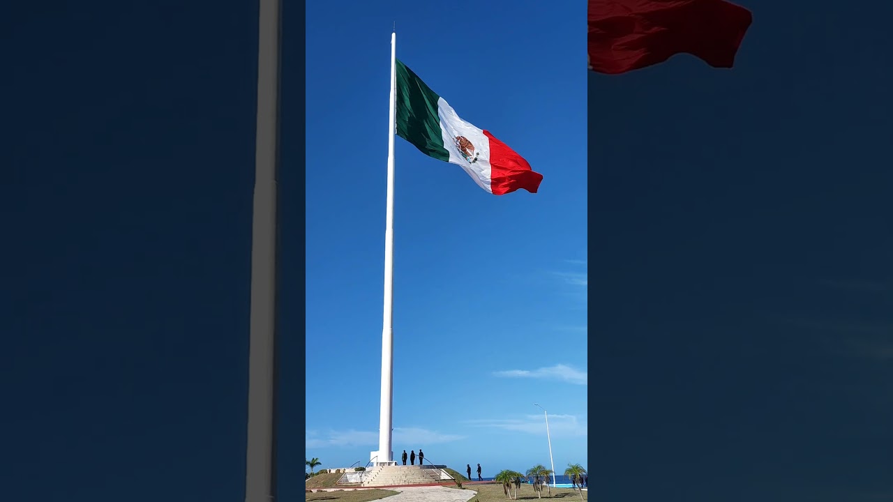 Life in Mexico: Mexican Independence Day #lifeinmexico #livinginmexico