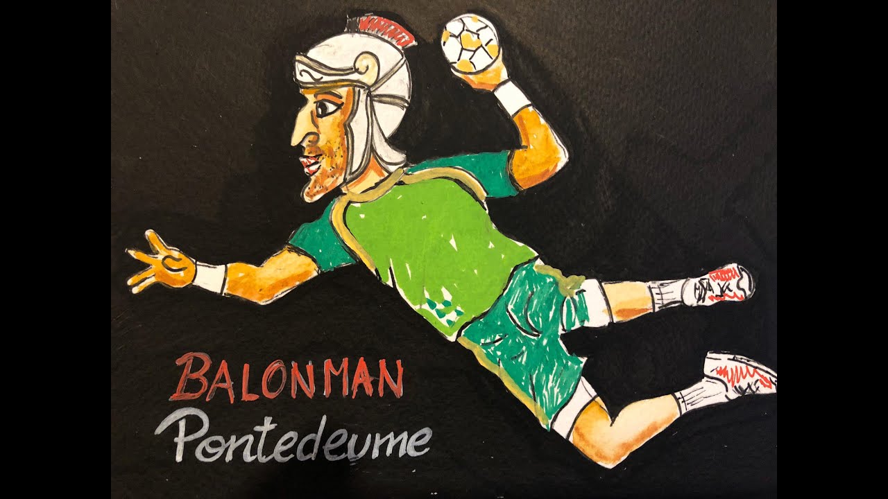 DISPESAN CAFE PONTEDEUME- ALCAMPO SEIS DO NADAL_COIA