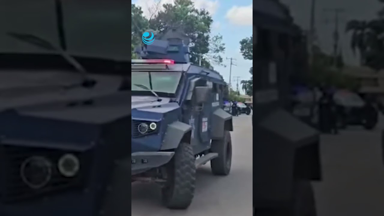 Ven atraso, cifras manipuladas y militarizaci&oacute;n en seguridad