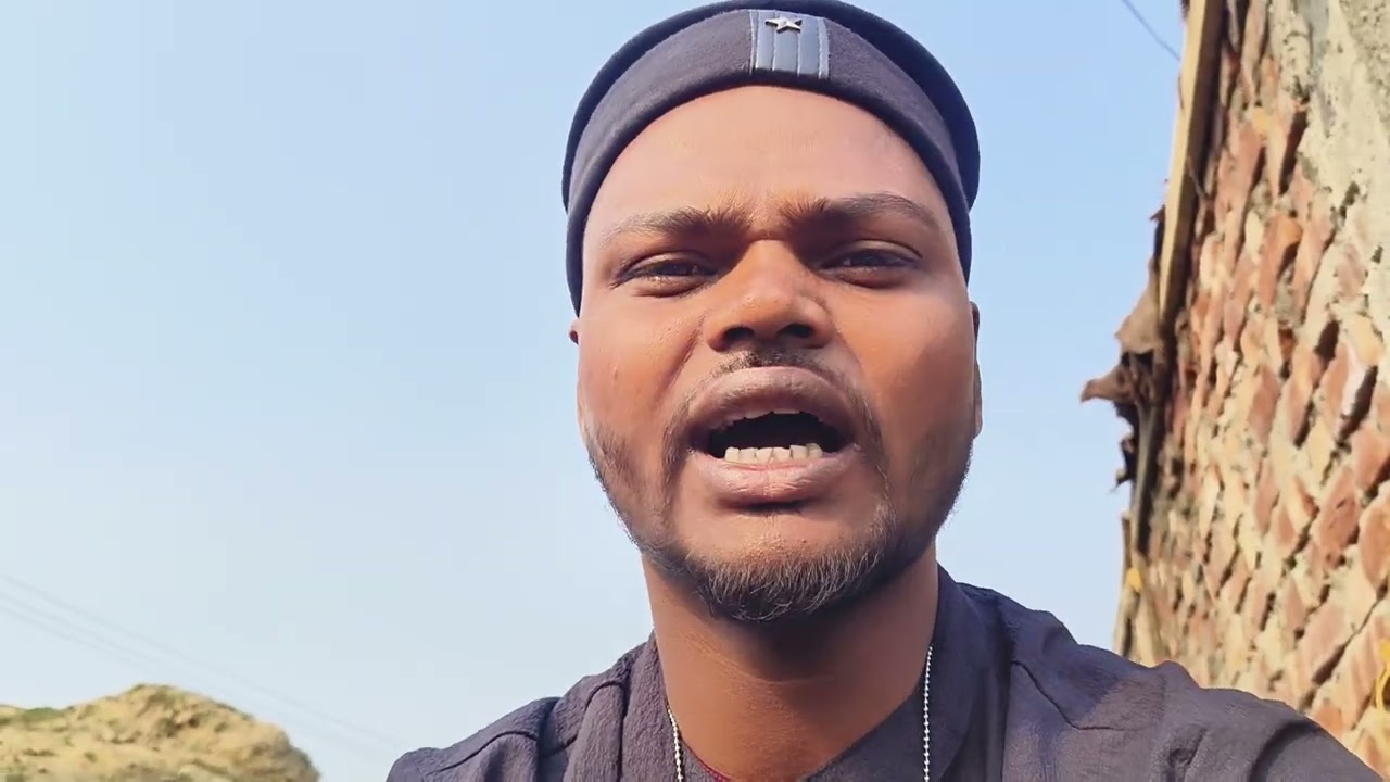 जमीन खरीदने के दौरान हुआ हमारे साथ धोखा 