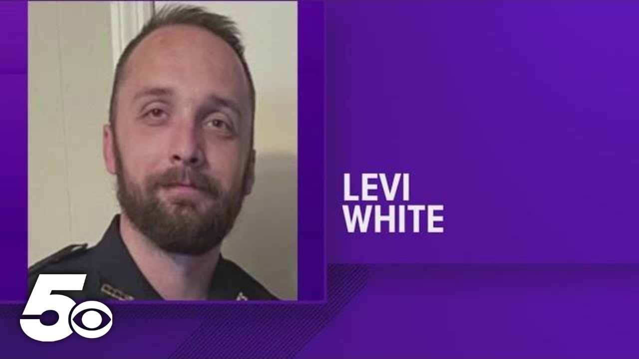 Second Crawford County deputy in excessive force case to change plea