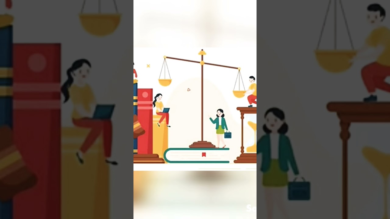 Weekly Legal Updates with Important Cases/Judgments of Suprem Court #legalupdate #exampreparation